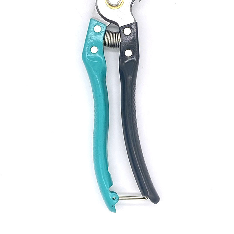 791c4d0c3229f78c76c34e06bd3147