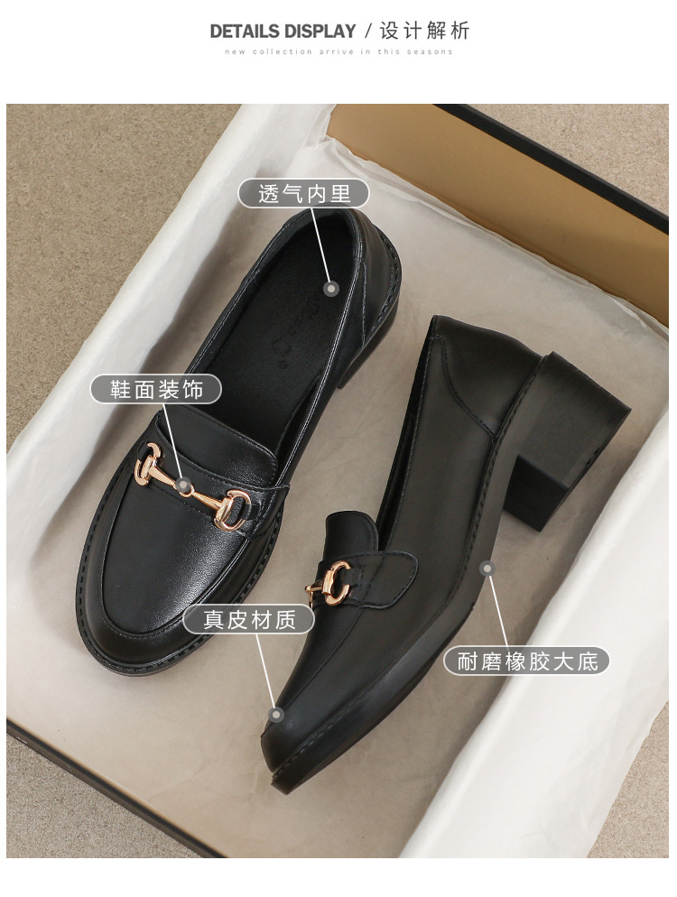 详情_06 (4).jpg