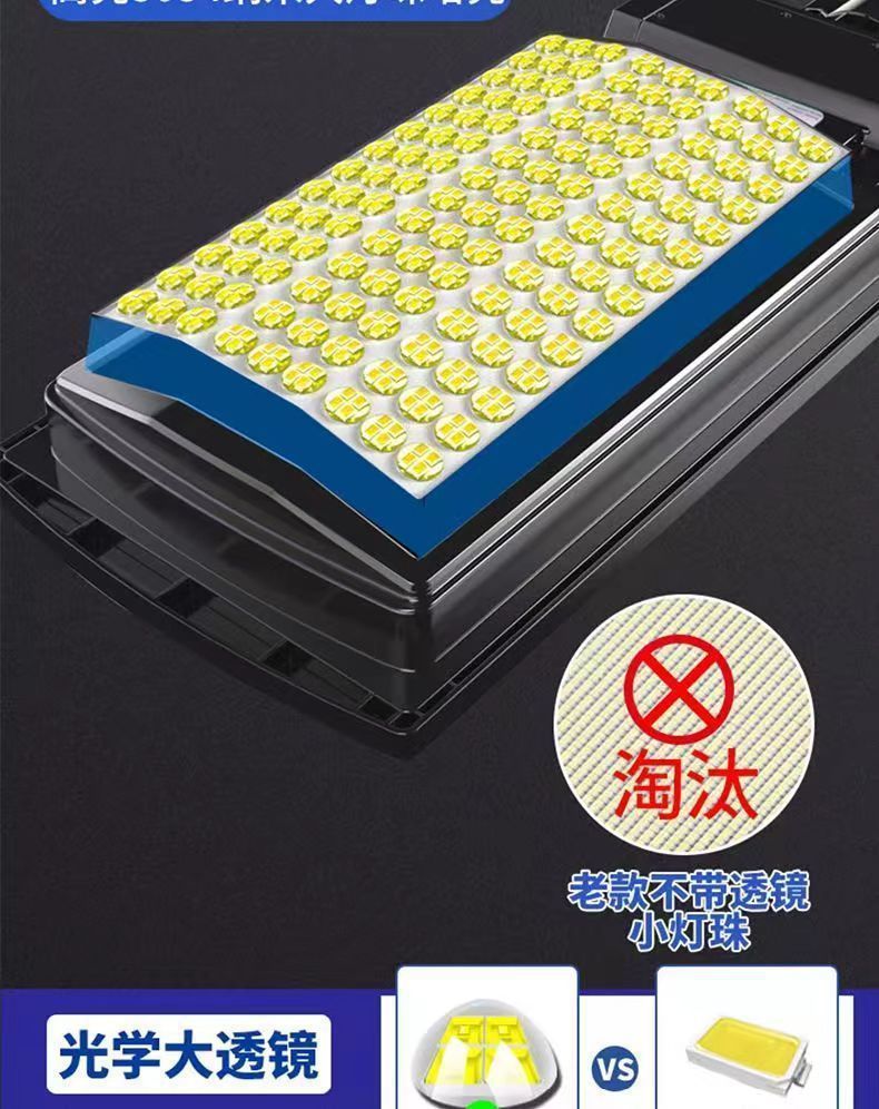4136c9b0-f42f-4a20-9f8f-b3b9d1f91dc6.jpe