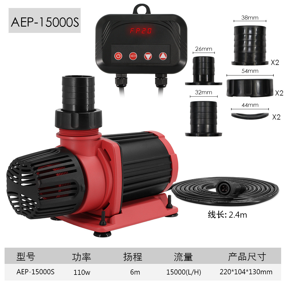 AEP-15000S.jpg