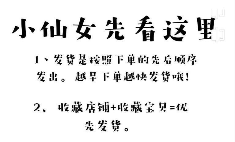 f24c7b50-9faa-4259-98fa-1ae1d5795f97.jpe