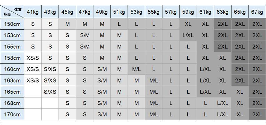 QQ图片20230727181839