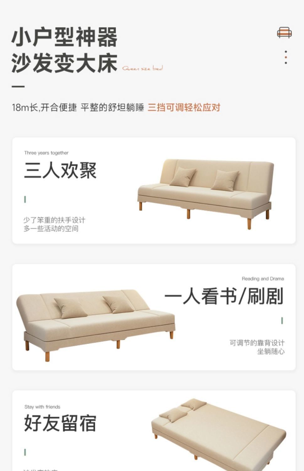 6287d6e6-a53c-4ff3-9819-93754bb65a9a.jpe