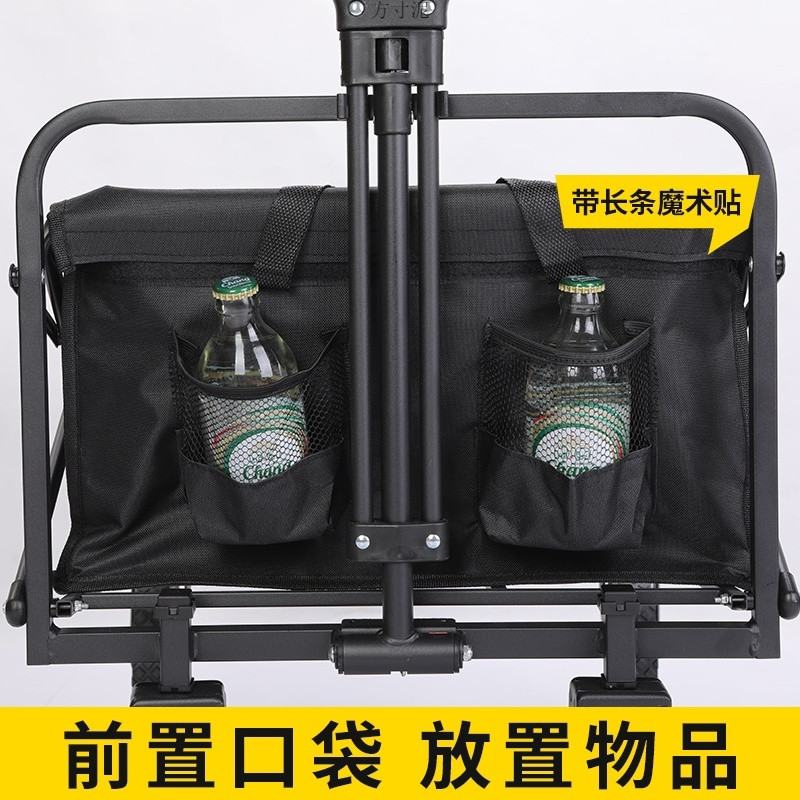 2dafd954-4975-4691-b35e-cd8df3cdf8fd.jpe