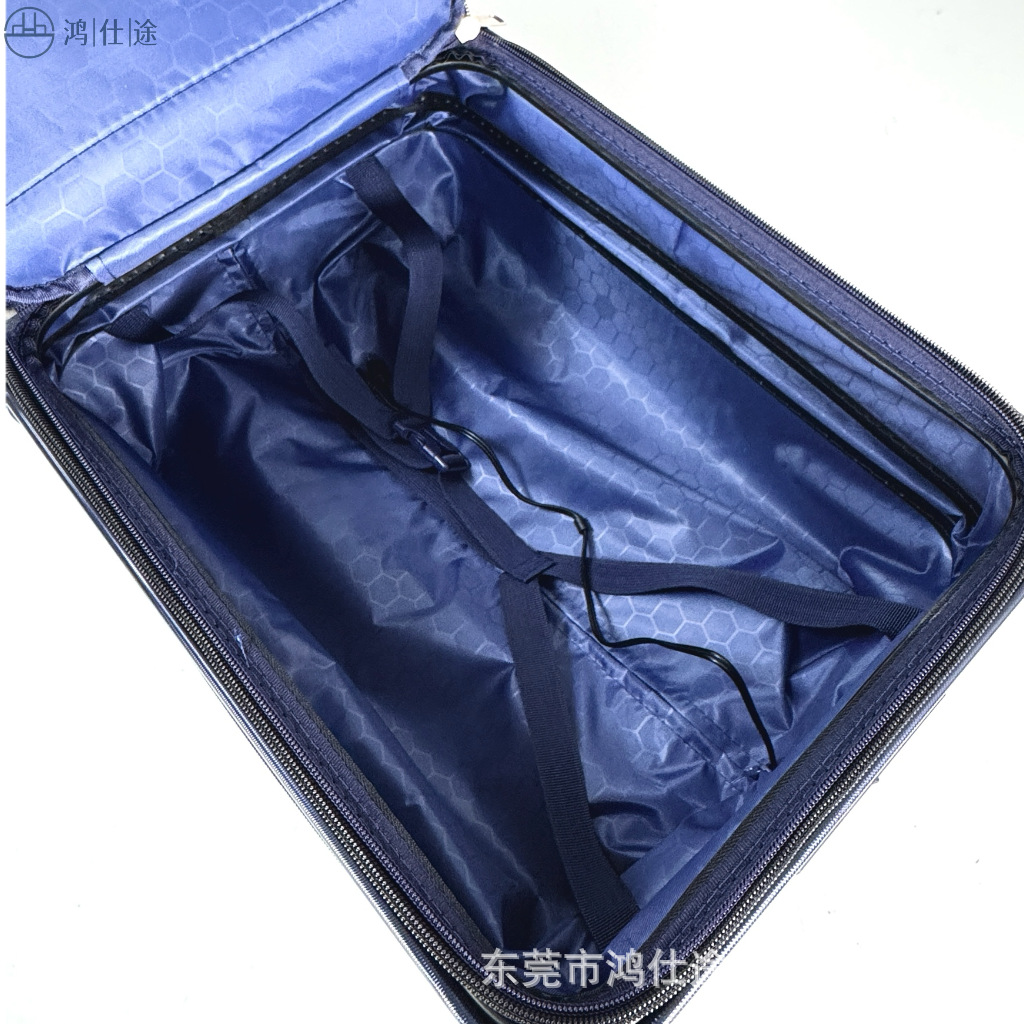 微信图片_20250408183817.png
