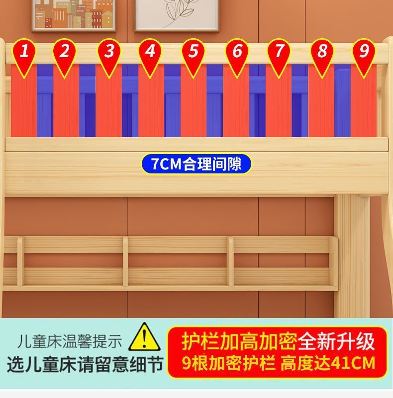 83f59afa-9d07-4ec1-a0c8-b2f317c3d6dd.jpe