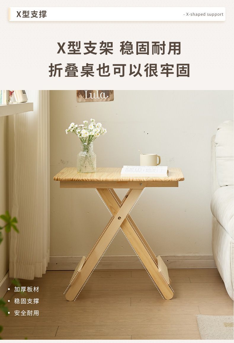 89e22eb0-d2a9-475a-8b03-8849621b32c9.jpe