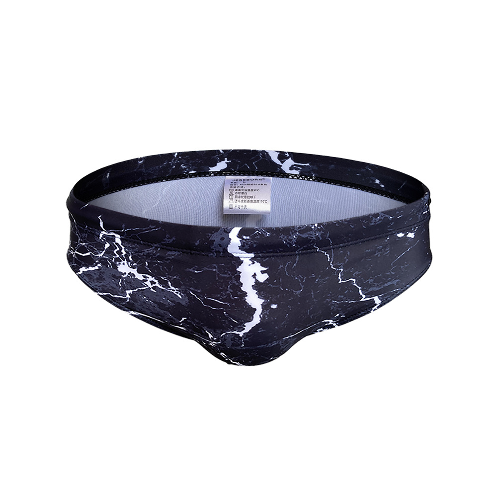 微信图片_20220407113018