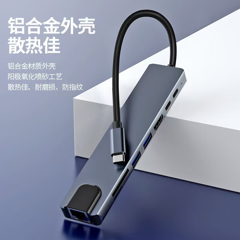 4e4052d59325ea604fc86692456761