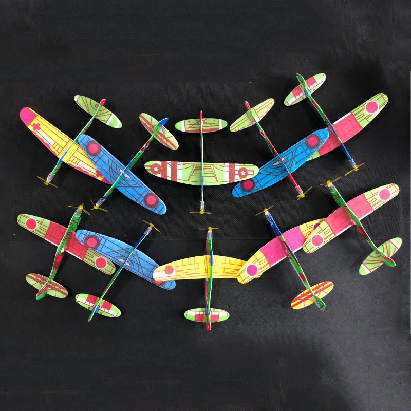 O1CN01DBMDpb1b729pH3lDE_!!1686