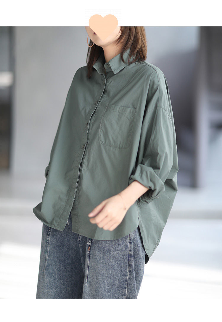 46f8f8a3-77ca-43ca-b9f7-a5a3654b8a30.jpe