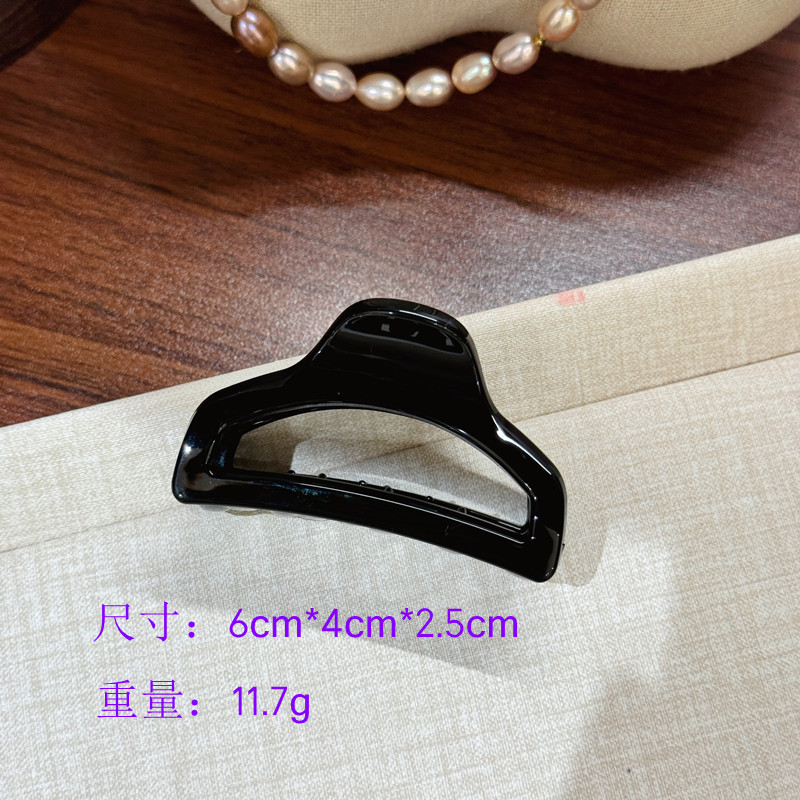 微信图片_20250307152113