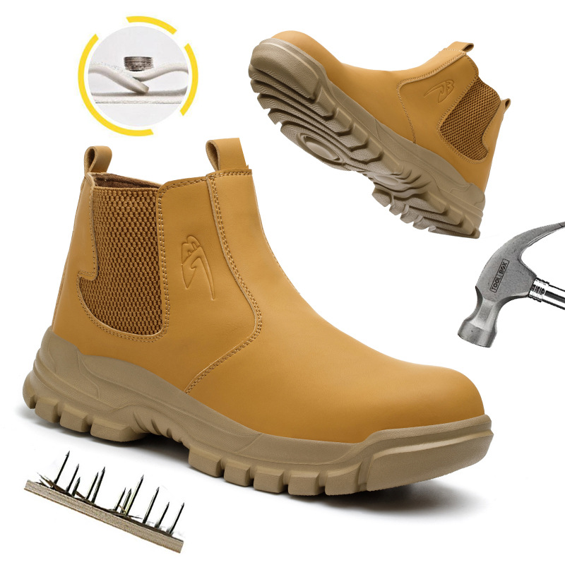 cba75303-c3ff-44ea-a691-0aa89c