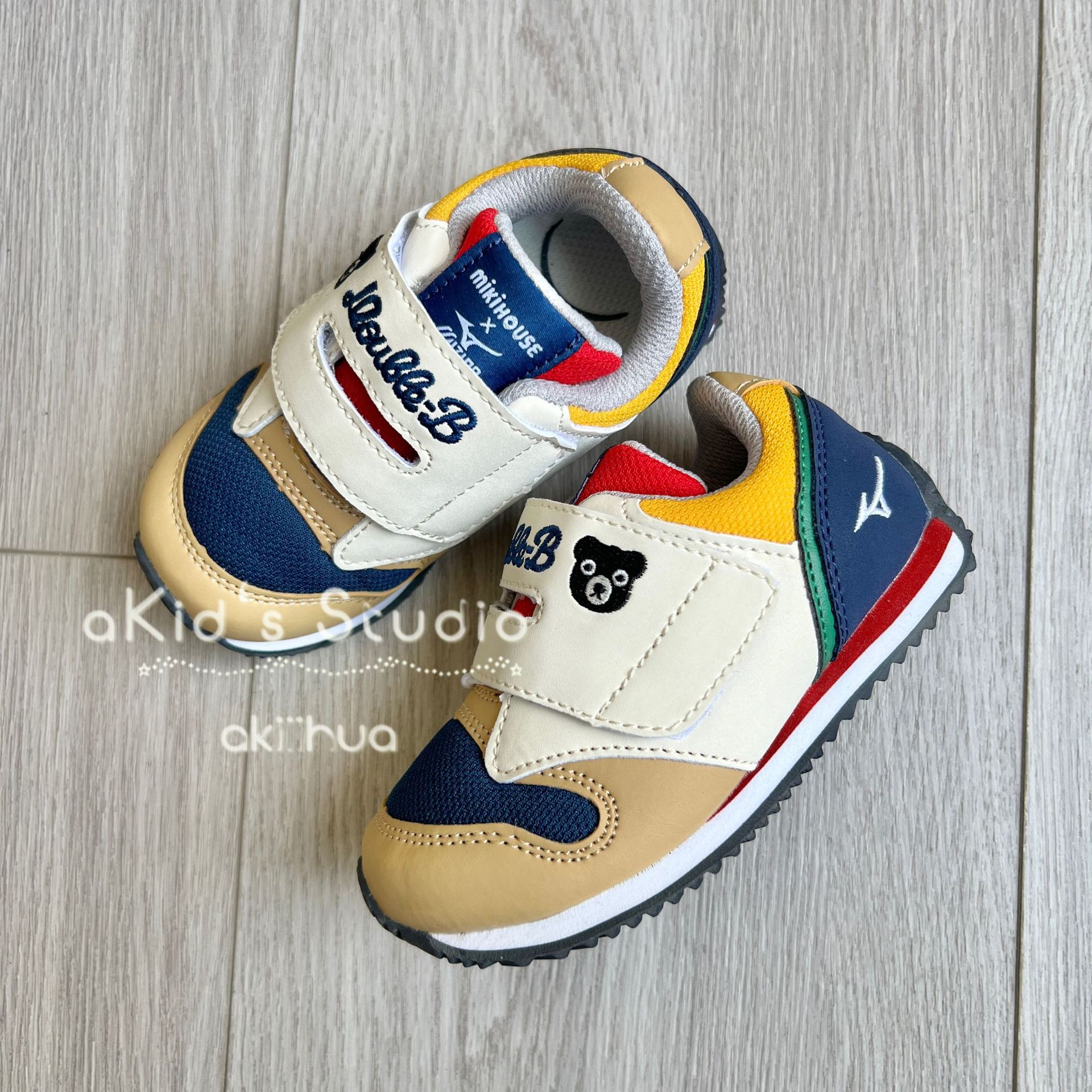 _cgi-bin_mmwebwx-bin_webwxgetm