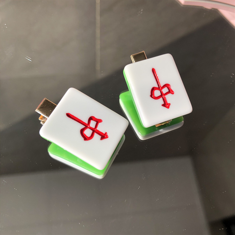 F1AA75B7DD3013699D78D261BFFF00