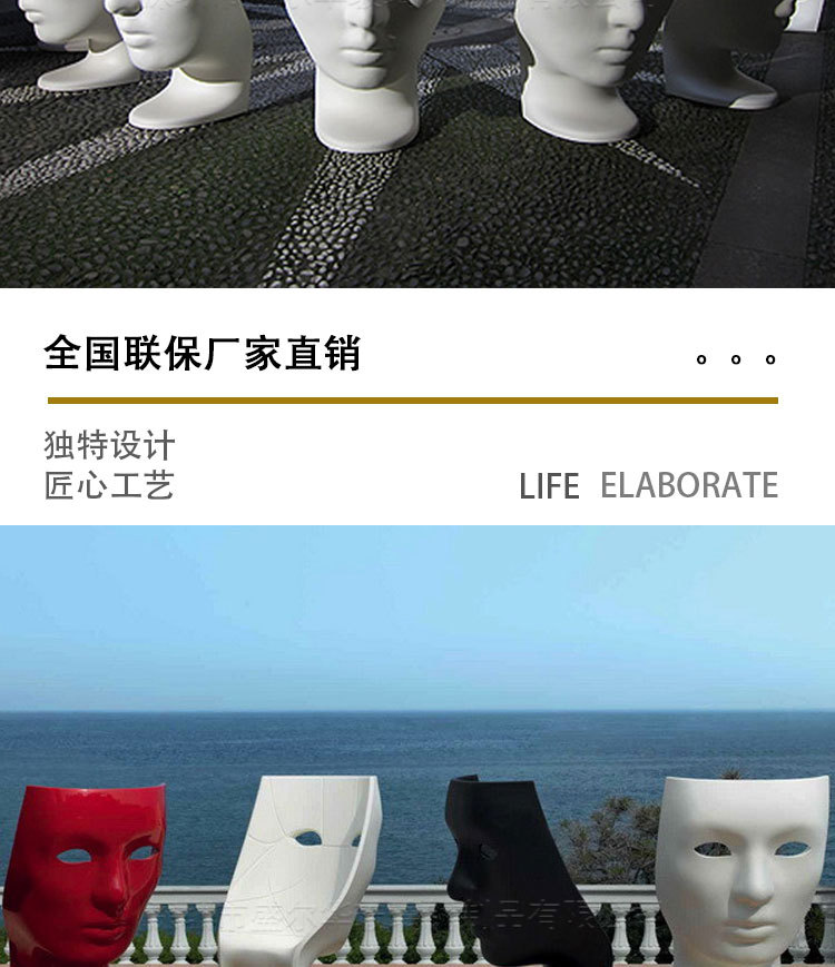 详情_07.jpg