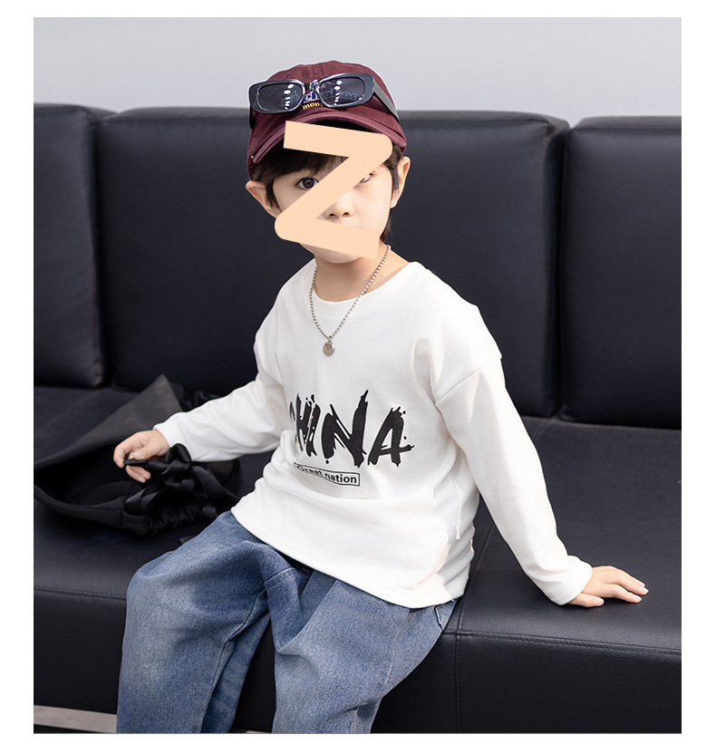 081b111c-5be6-4888-becd-ba35f5933045.jpe