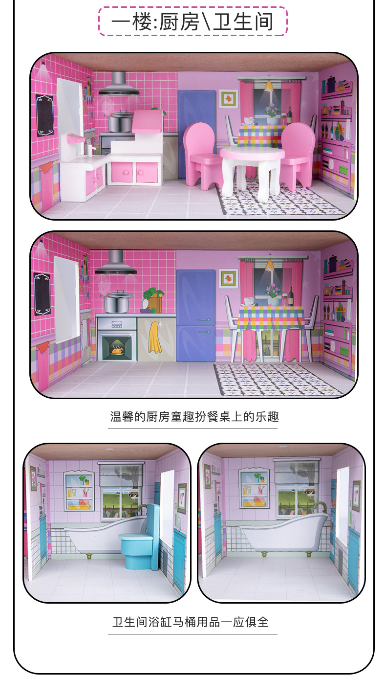 未标题-2_07.jpg