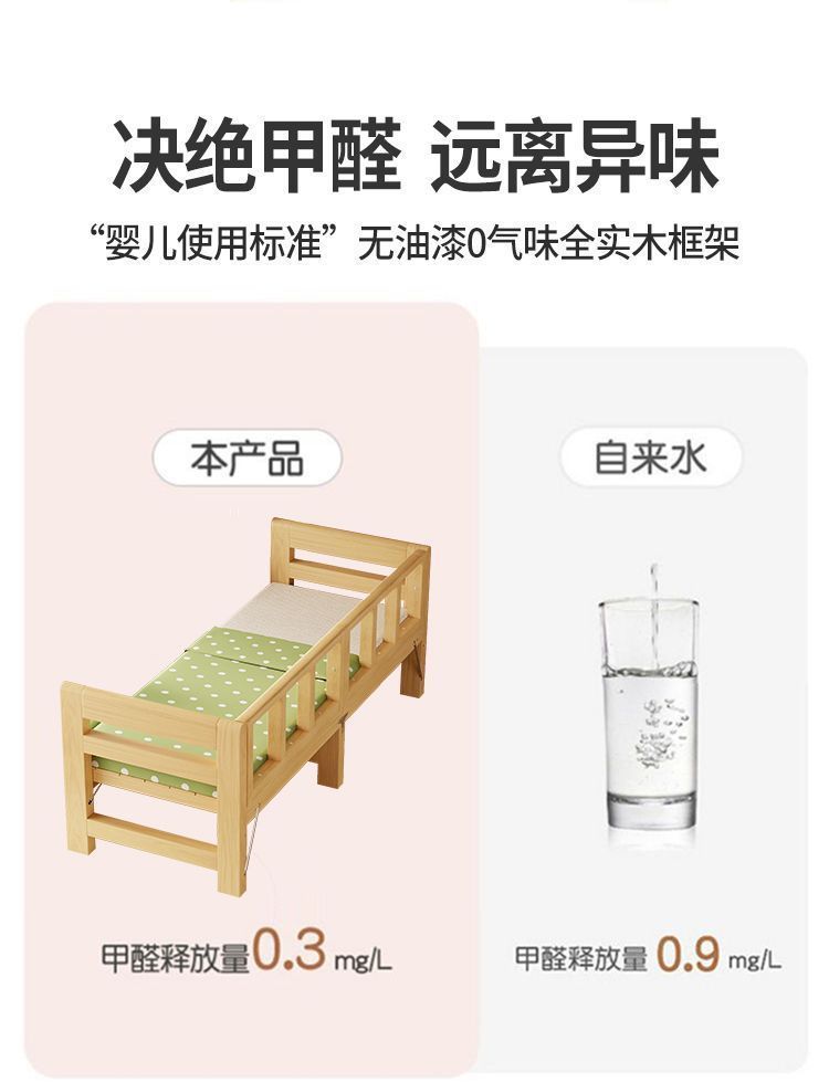 0cda4b6d-b455-4cf1-af89-a278fa63f62f.jpe