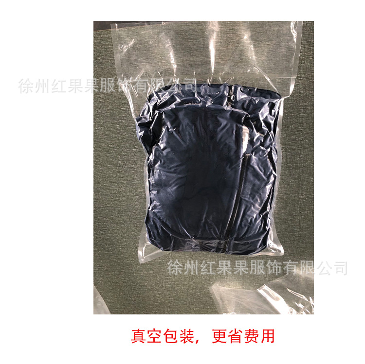 09d85338cedb56059c2739548549bc