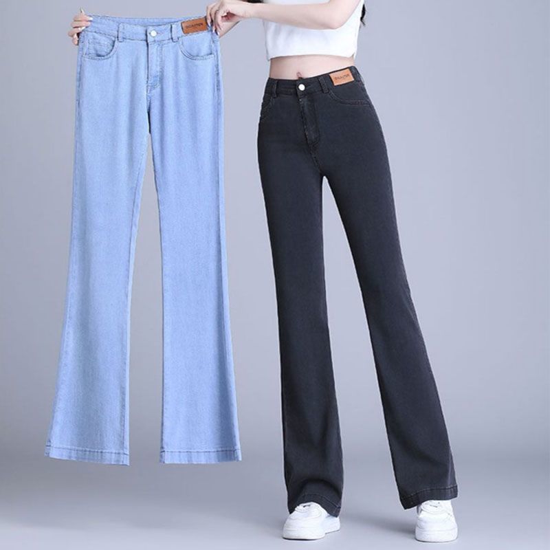 87bc6a53-b9f5-426a-9ce9-201aa536f5d1.jpe