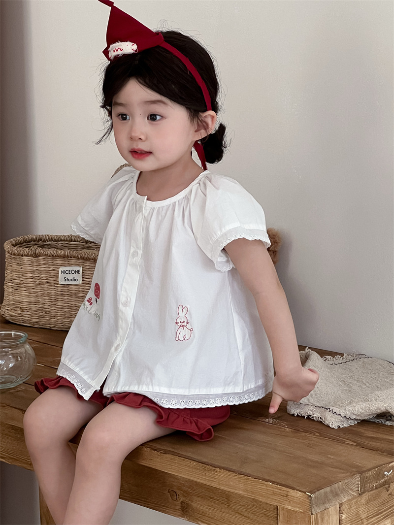 2025-04-24 213525.jpg