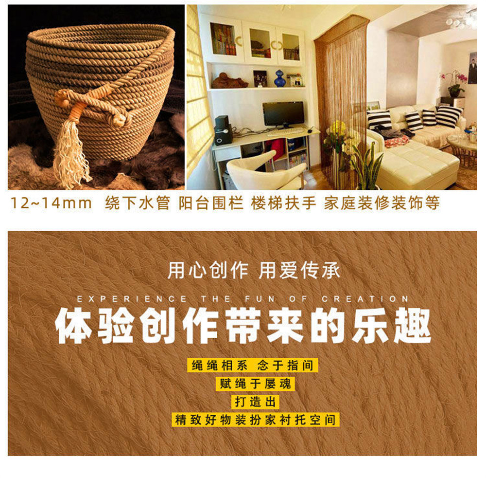 微信图片_20210808194817.jpg