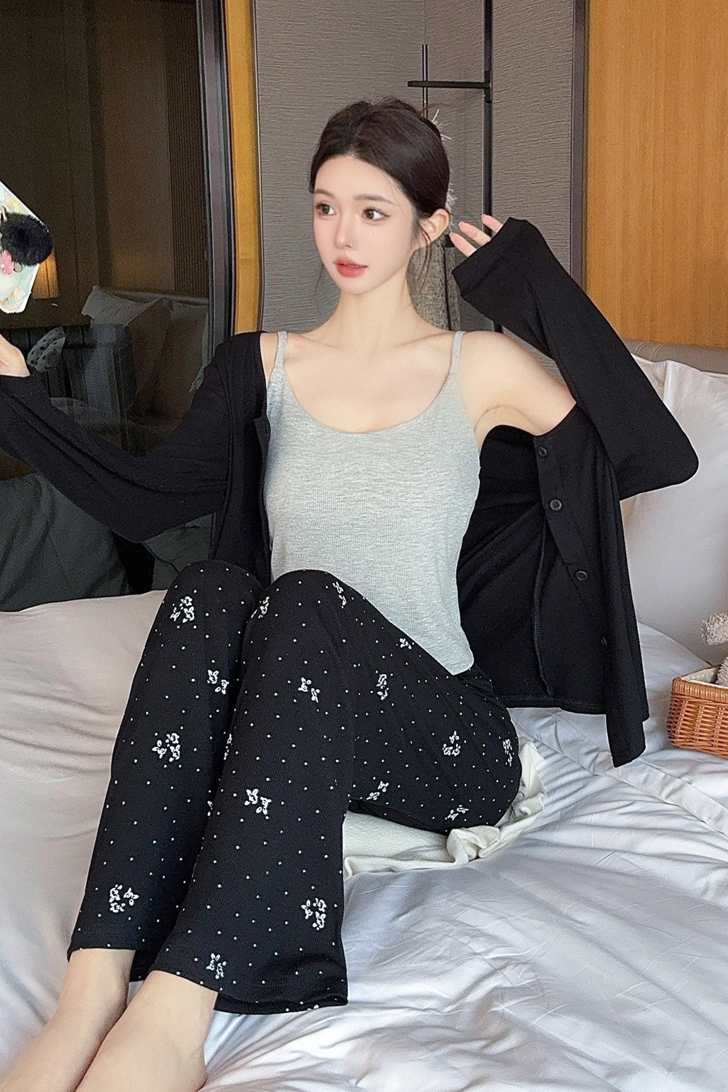 wsxc1739482390537_3.jpg
