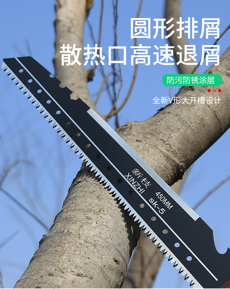 2详情页_08