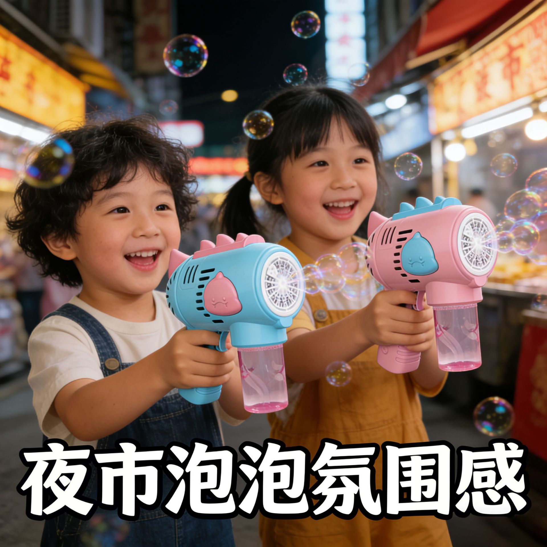 微信图片_20260308134836_399_431