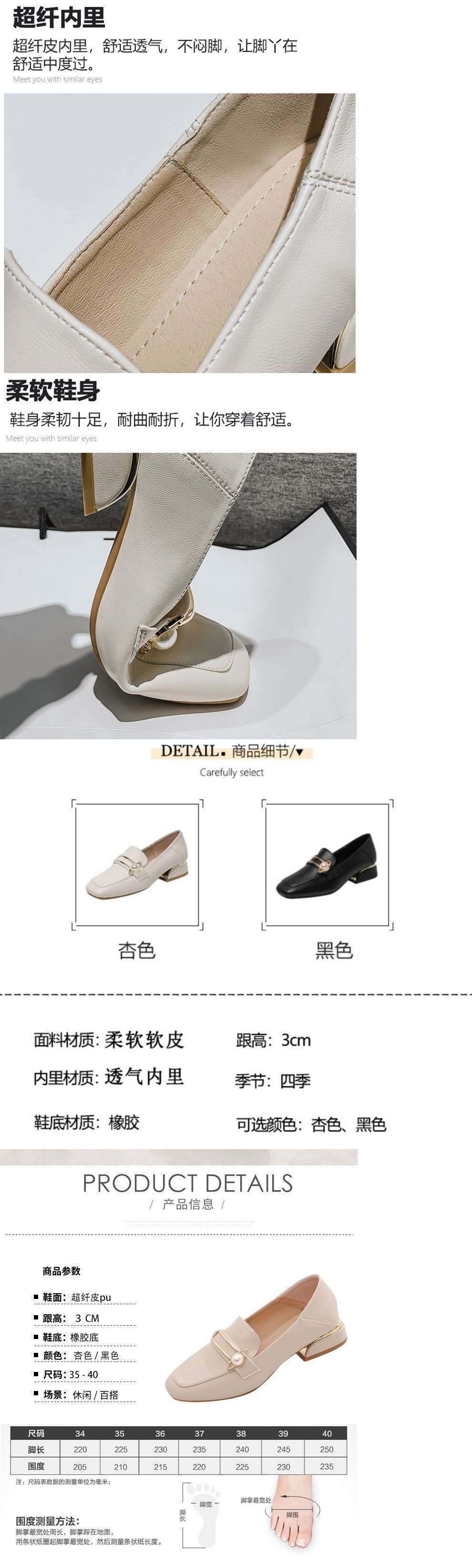 b9d884c9-933b-4c46-a521-379bf7d7f644.jpe