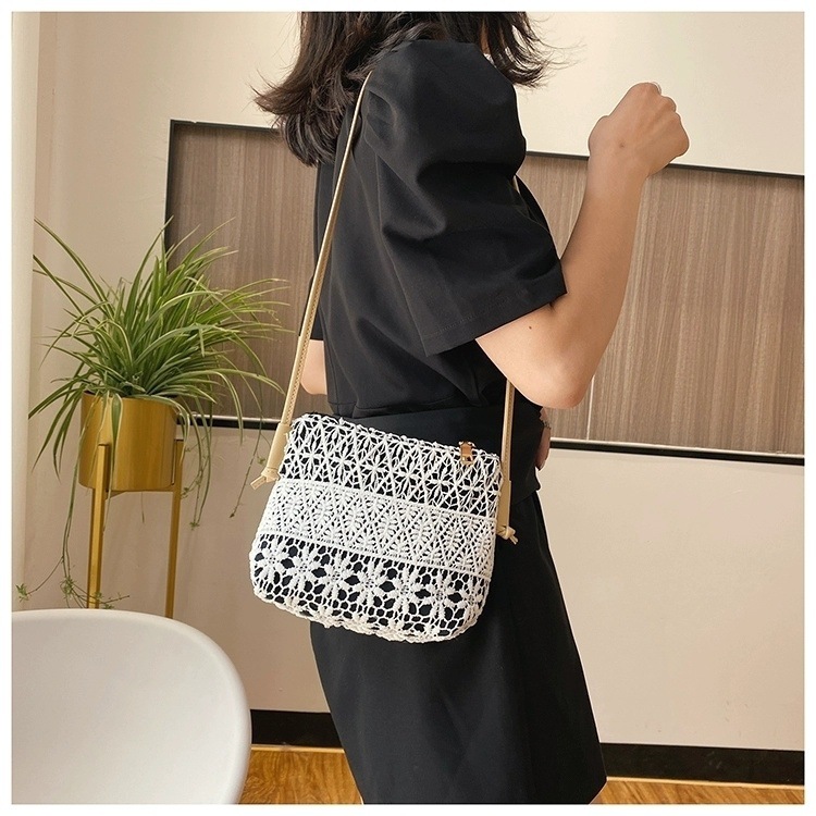 223c5016-ff0d-4c0b-88b4-62d6722fe635.jpe