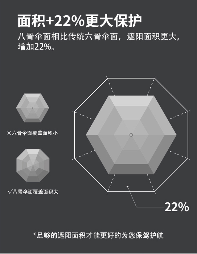 八骨五折伞_04.jpg