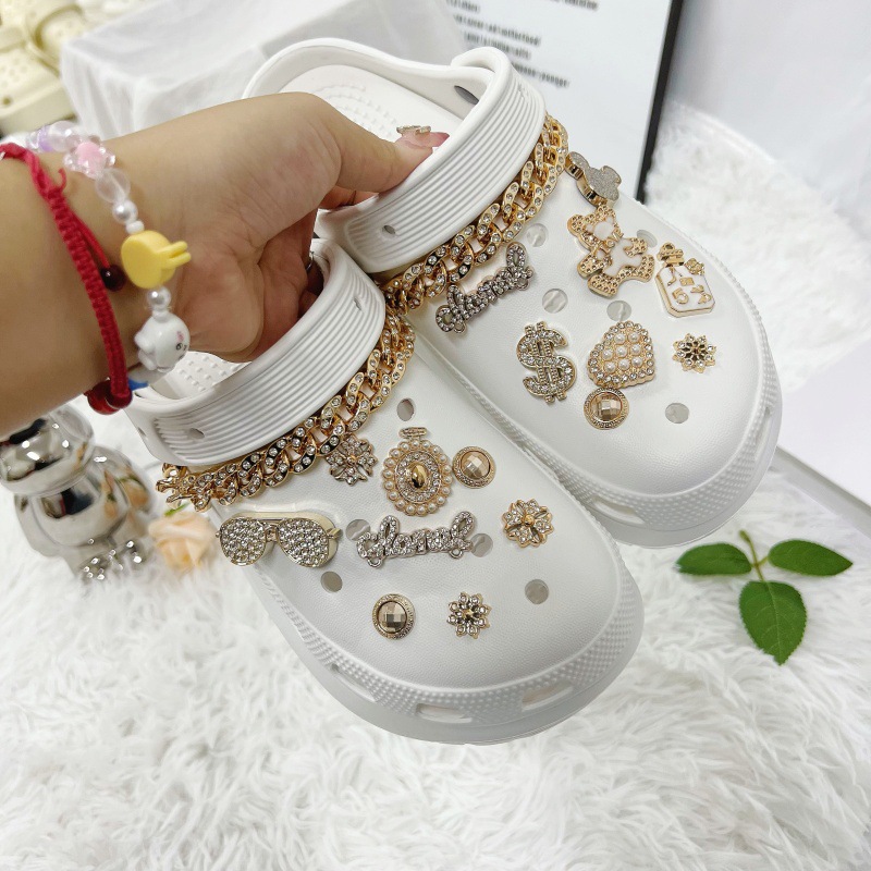 ae34b7557d09c043cc9becfc223437