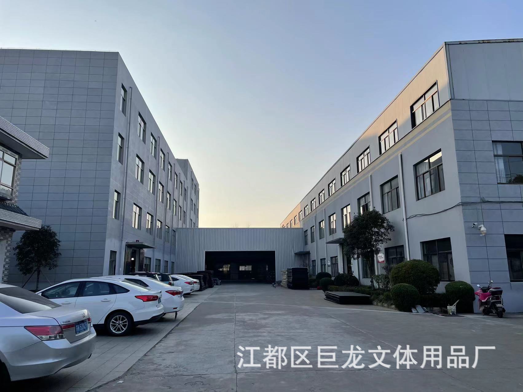 9cb4acbe5b5a48ad81424b1da66453