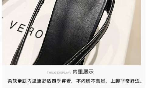 b3ab2be0-6801-4b78-a1a0-f38bc4cab776.jpe