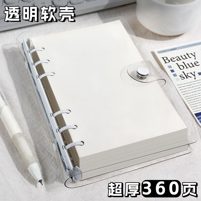 82c40d73-e3d8-4a51-976c-9fc4a609a499.jpe