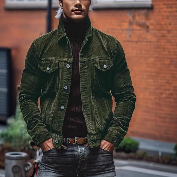 895125414196md3d8b744-8fe3-4be