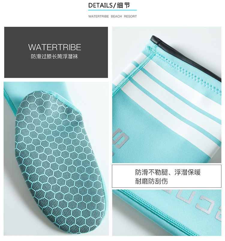 详情-08.jpg