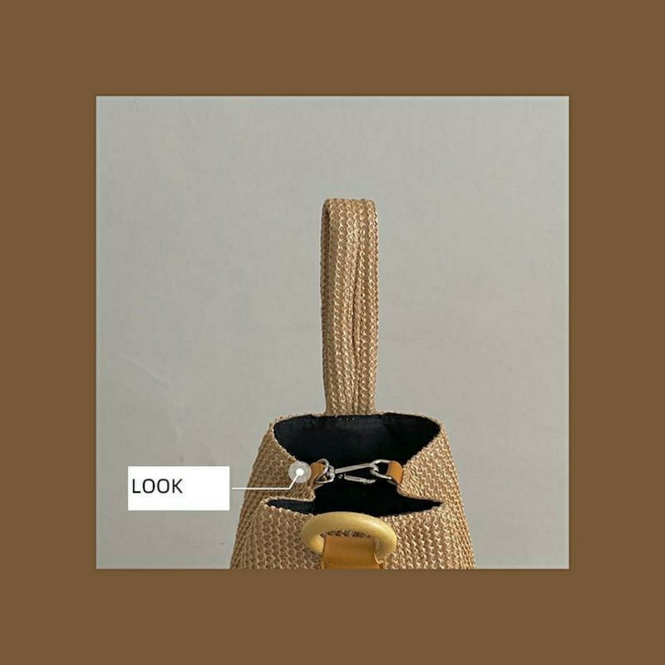 b423033d-ab6a-40da-b229-ce84e18cd18f.jpe