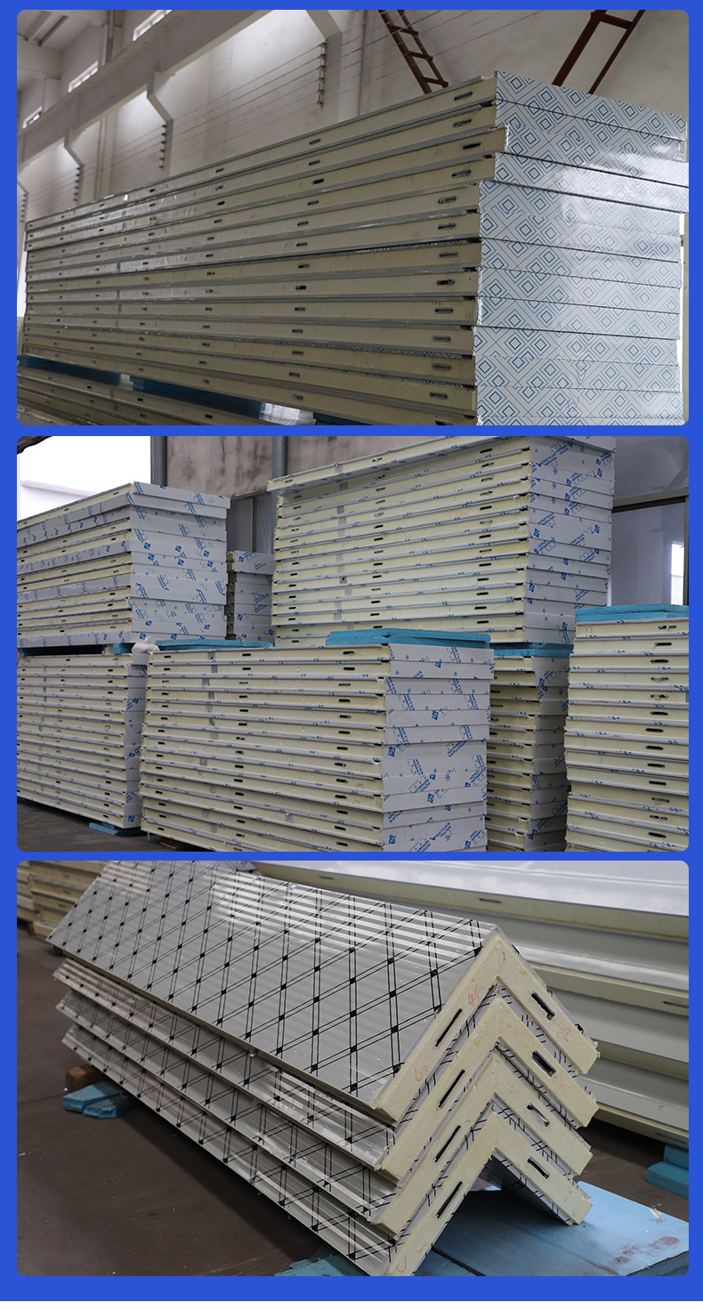 未标题-1-拷贝_12