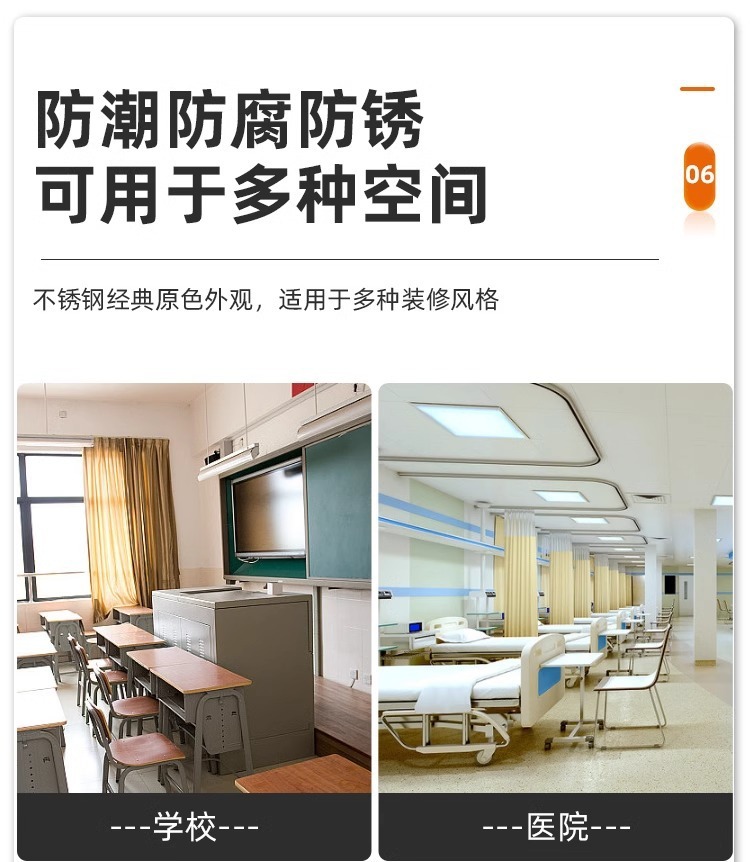 c3cec41d-8f00-441c-b1c8-4fc41a84a127.jpe