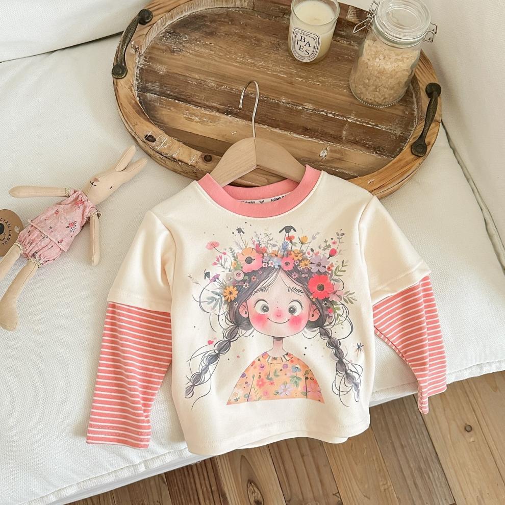 41fbc09b-a5de-4849-8a04-443fa589c690.jpe