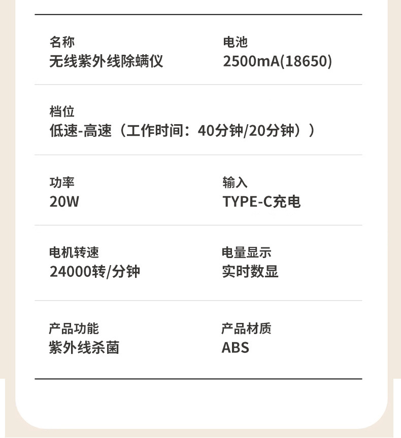 95307a5d-ab47-46a2-a52c-e279be237a64.jpe