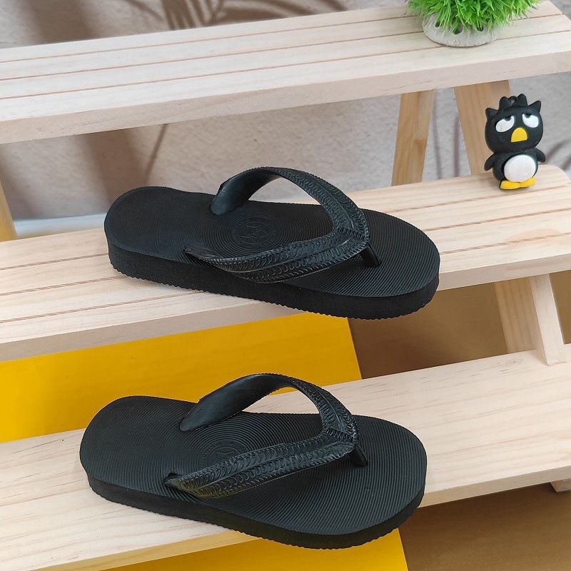 bc1e7e53-7ebf-4974-be05-6df683d6f040.jpe