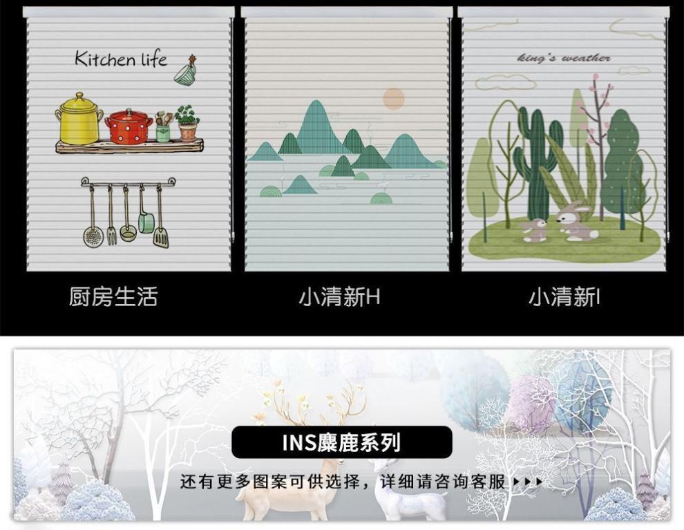 157f1f20-4961-4550-ace1-85437181ae2b.jpe