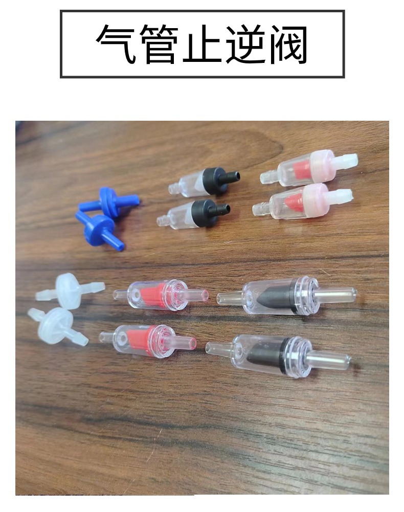详情页(1)