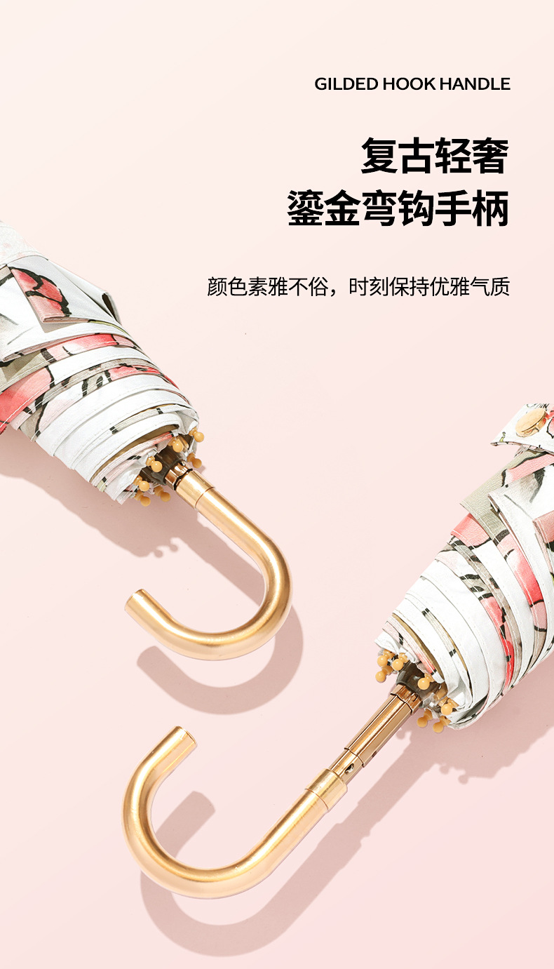 弯柄详情页_06.jpg