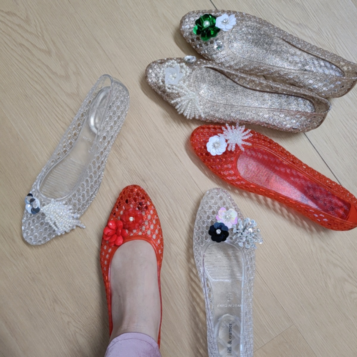 微信图片_20250701164846