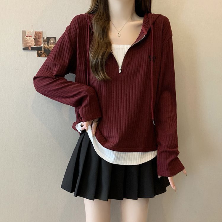 7b7f33e3-d77d-46d4-9579-a141bb315c9a.jpe